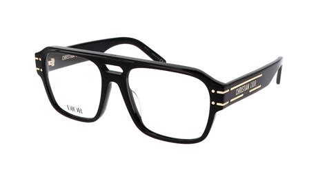 dior lunettes de vue 2015|Dior france signature.